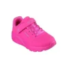 Uno Lite „Rose pink”