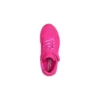 Uno Lite „Rose pink”