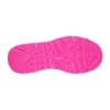 Uno Lite „Rose pink”
