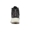 Uno Rugged „Winter Feels – Black”