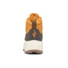 Uno Rugged „Winter Feels – Wheat”
