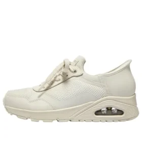 Uno Slip-In Air „Off White”