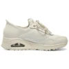 Uno Slip-In Air „Off White”