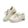 Uno Slip-In Air „Off White”
