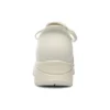 Uno Slip-In Air „Off White”