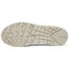 Uno Slip-In Air „Off White”