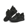 Uno Slip-In Air „Pure Black”