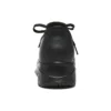 Uno Slip-In Air „Pure Black”