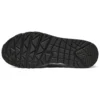 Uno Slip-In Air „Pure Black”