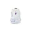 Uno-Spread The Love „White Purple”