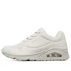 Uno Stand on Air „Beige”