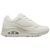 Uno Stand on Air „Beige”