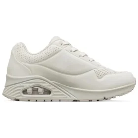 Uno Stand on Air „Beige”