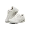 Uno Stand on Air „Beige”