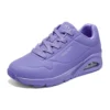 Uno Stand on Air „Purple”