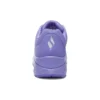 Uno Stand on Air „Purple”