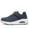 Uno Stand on Air Sneaker „Blue”
