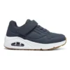 Uno Stand on Air Sneaker „Blue”