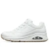 Uno Stand On Air „White”