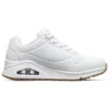 Uno Stand On Air „White”