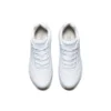 Uno Stand On Air „White”
