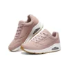 Uno Stand on Air „Wonder Mauve”