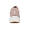 Uno Stand on Air „Wonder Mauve”