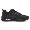 Uno „Suroka – Pure Black”