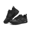Uno „Suroka – Pure Black”