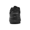 Uno „Suroka – Pure Black”