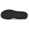 Uno „Suroka – Pure Black”
