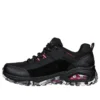 Uno Trail „Cool Trek – Black”