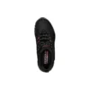 Uno Trail „Cool Trek – Black”