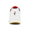 Uno „White Navy Red”
