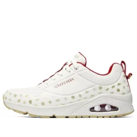 Uno-Year Of The Dragon 2024 „Beige Red”