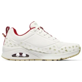 Uno-Year Of The Dragon 2024 „Beige Red”