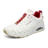 Uno-Year Of The Dragon 2024 „Beige Red”