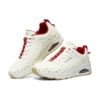 Uno-Year Of The Dragon 2024 „Beige Red”