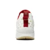 Uno-Year Of The Dragon 2024 „Beige Red”
