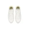 Upbeats „White Yellow Blue”