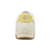 Upbeats „White Yellow Blue”