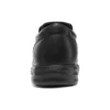 USA Arch Fit Ogden „Pure Black”