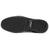 USA Arch Fit Ogden „Pure Black”