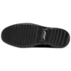 USA Arch Fit Ogden „Pure Black”