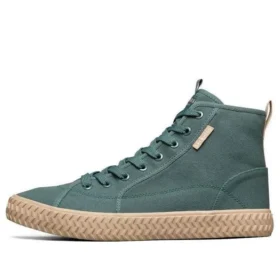 V”lites 2.0 „Dark Green”