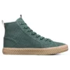 V”lites 2.0 „Dark Green”