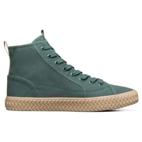 V”lites 2.0 „Dark Green”