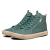 V”lites 2.0 „Dark Green”
