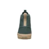 V”lites 2.0 „Dark Green”