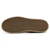 V”lites 2.0 „Dark Green”